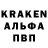 ГАШИШ гарик Anderson Friday