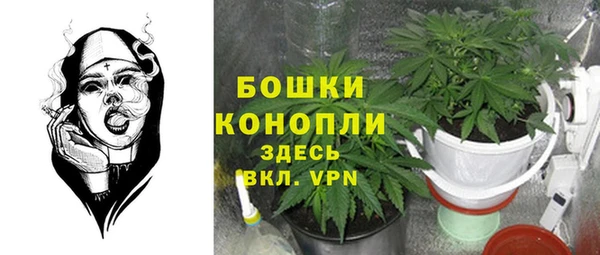 spice Наволоки