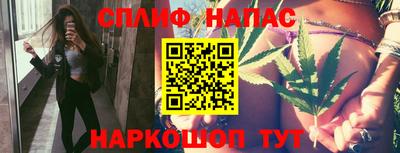 индика Аргун