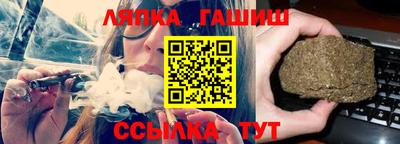 индика Аргун