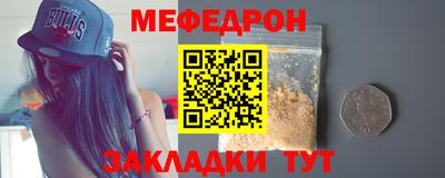 марки lsd Апрелевка