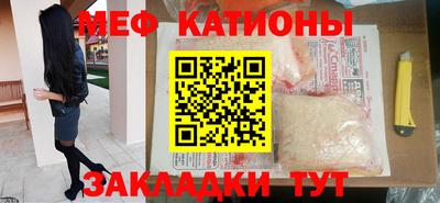 марки lsd Апрелевка
