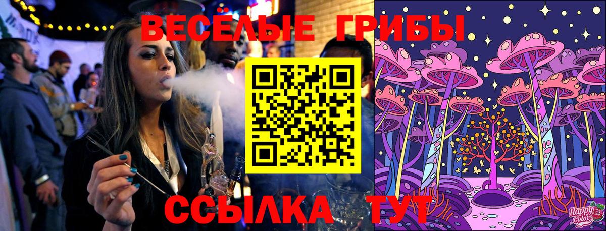 Галлюциногенные грибы мухоморы Красноармейск