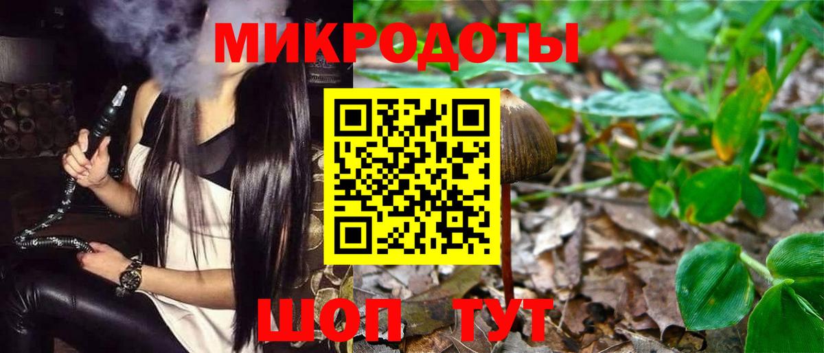 Псилоцибиновые грибы Psilocybine cubensis  Вход с VPN  Красноармейск  Псилоцибиновые грибы мухоморы 